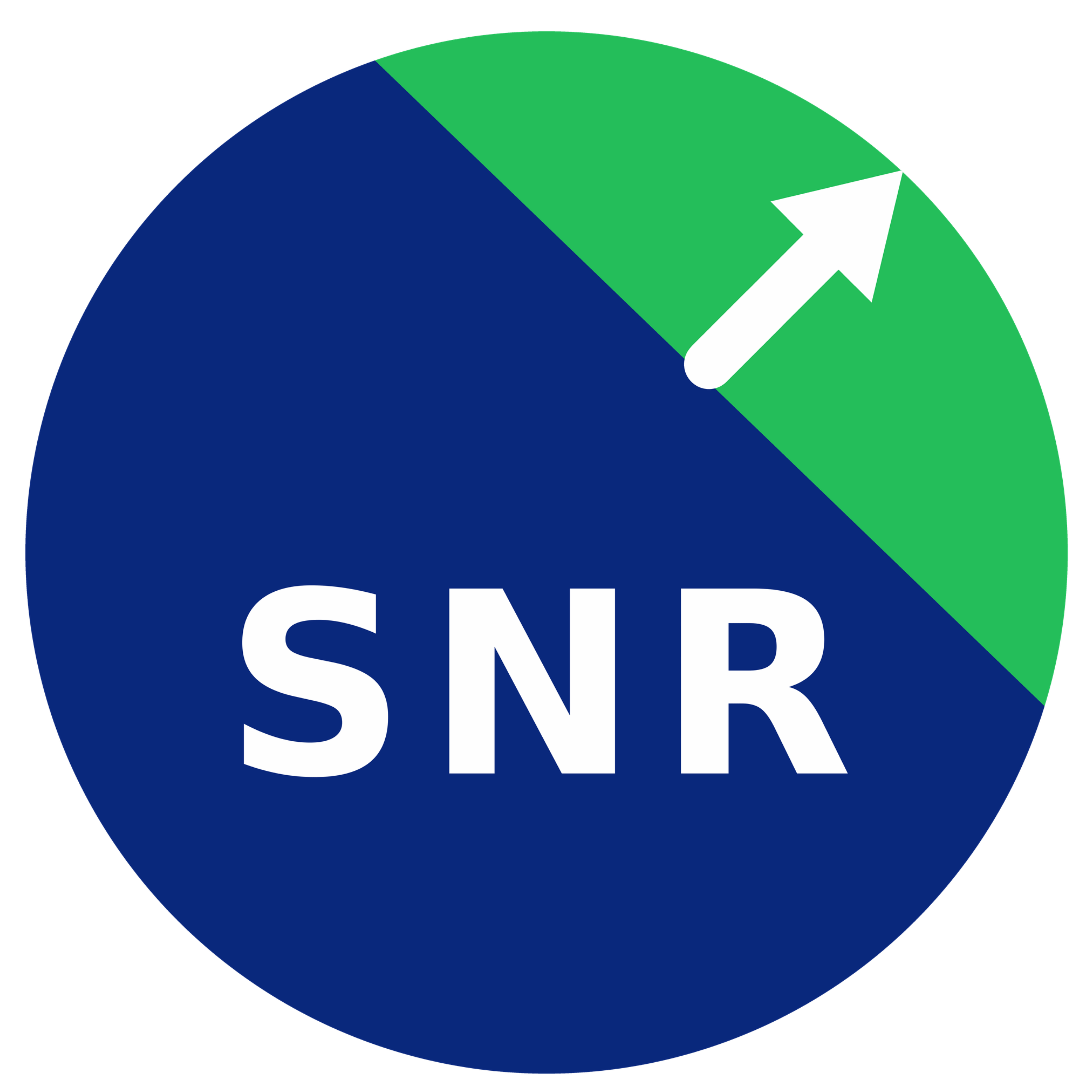 SNR Digitals